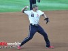 Rangers-vs-Rockies-5-19-23-84