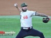 Rangers-vs-Rockies-5-19-23-85
