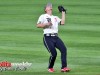 Rangers-vs-Rockies-5-19-23-86