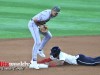Rangers-vs-Rockies-5-19-23-87