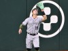 Rangers-vs-Rockies-5-19-23-88