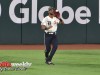 Rangers-vs-Rockies-5-19-23-89