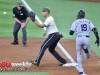 Rangers-vs-Rockies-5-19-23-9