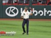 Rangers-vs-Rockies-5-19-23-90