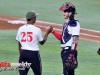 Rangers-vs-Rockies-5-19-23-92