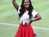 Rangers-vs-Rockies-5-19-23-9k