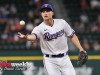 Rangers-vs-Royals-1