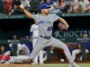 Rangers-vs-Royals-10