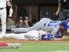 Rangers-vs-Royals-11