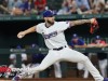 Rangers-vs-Royals-12