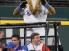 Rangers-vs-Royals-13