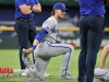 Rangers-vs-Royals-14
