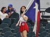 Rangers-vs-Royals-15