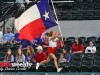 Rangers-vs-Royals-16