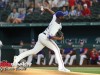 Rangers-vs-Royals-17