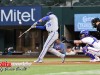 Rangers-vs-Royals-18