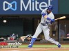 Rangers-vs-Royals-19