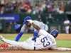 Rangers-vs-Royals-2