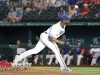 Rangers-vs-Royals-20