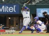 Rangers-vs-Royals-21