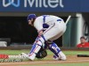 Rangers-vs-Royals-22