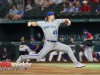 Rangers-vs-Royals-23