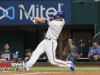 Rangers-vs-Royals-24