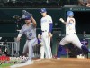 Rangers-vs-Royals-25