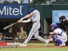 Rangers-vs-Royals-26