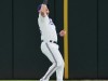 Rangers-vs-Royals-27