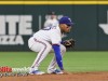 Rangers-vs-Royals-29