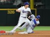 Rangers-vs-Royals-3