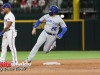 Rangers-vs-Royals-30