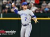 Rangers-vs-Royals-31