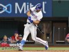 Rangers-vs-Royals-32