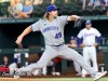 Rangers-vs-Royals-33