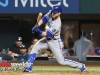 Rangers-vs-Royals-34