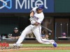 Rangers-vs-Royals-35