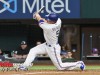 Rangers-vs-Royals-36