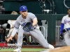 Rangers-vs-Royals-37