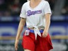 Rangers-vs-Royals-38