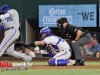 Rangers-vs-Royals-39
