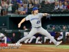 Rangers-vs-Royals-4