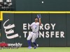 Rangers-vs-Royals-40