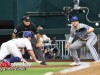 Rangers-vs-Royals-41
