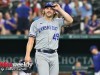 Rangers-vs-Royals-42