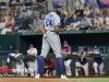 Rangers-vs-Royals-43