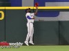 Rangers-vs-Royals-44