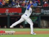Rangers-vs-Royals-45