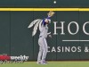 Rangers-vs-Royals-46
